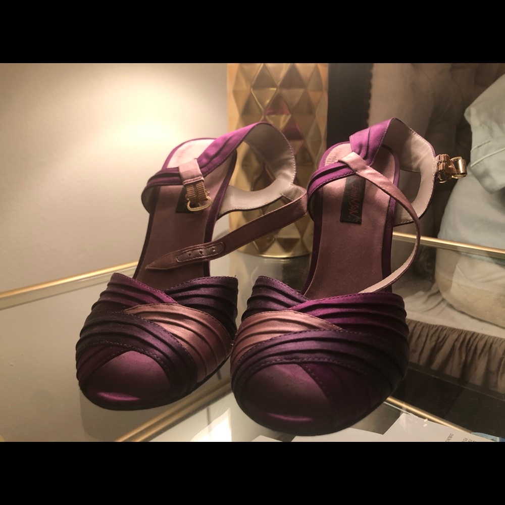 Shoes - Picture 2 of 2